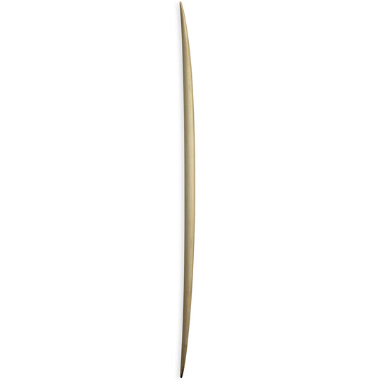 Firewire Special T Single Helium Timbertek Surfboard 3