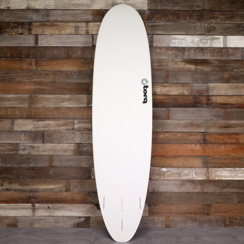 Load image into Gallery viewer, Torq Mod Fun V+ TET 7'8 × 22 ½ × 3 3/16 Surfboard - Pinline 2
