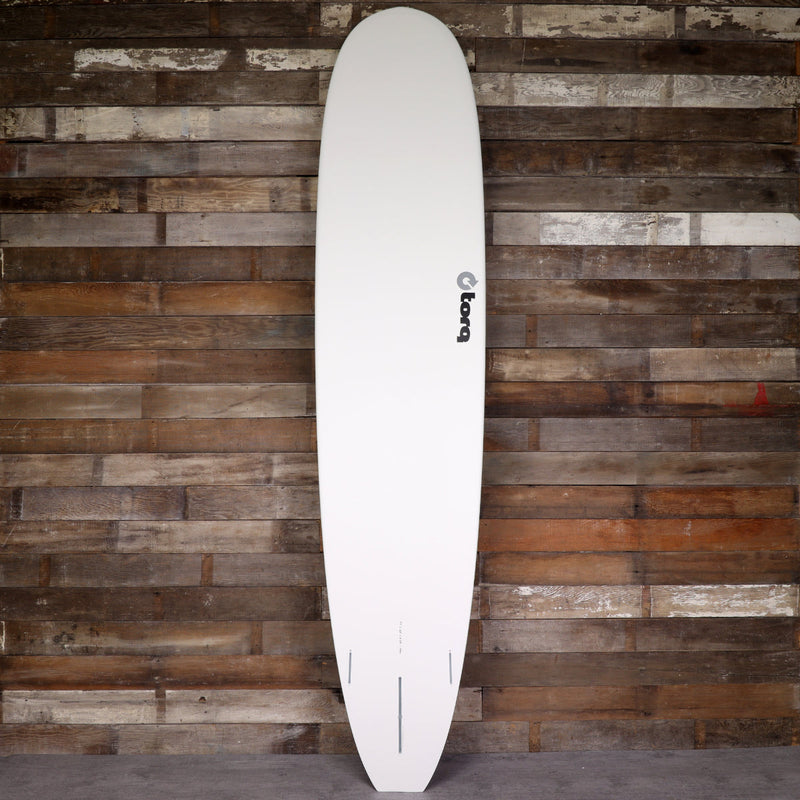 Load image into Gallery viewer, Torq Longboard TET 9'1 × 23 × 3 ⅛ Surfboard - Pinline 2
