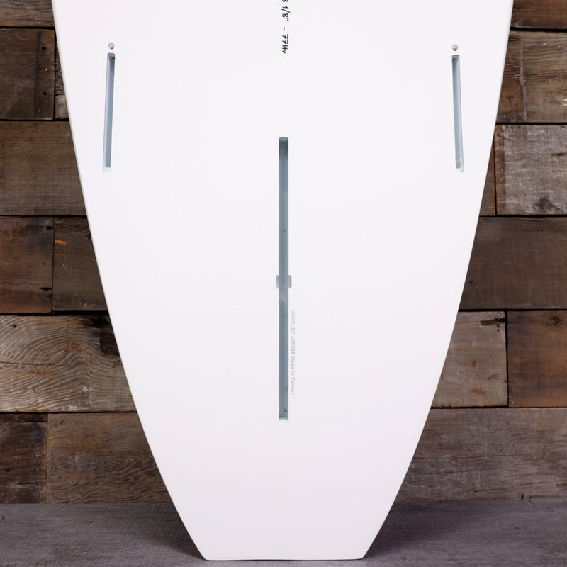 Load image into Gallery viewer, Torq Longboard TET 9'1 × 23 × 3 ⅛ Surfboard - Pinline 3
