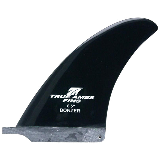 True Ames Bonzer Single Fin 3