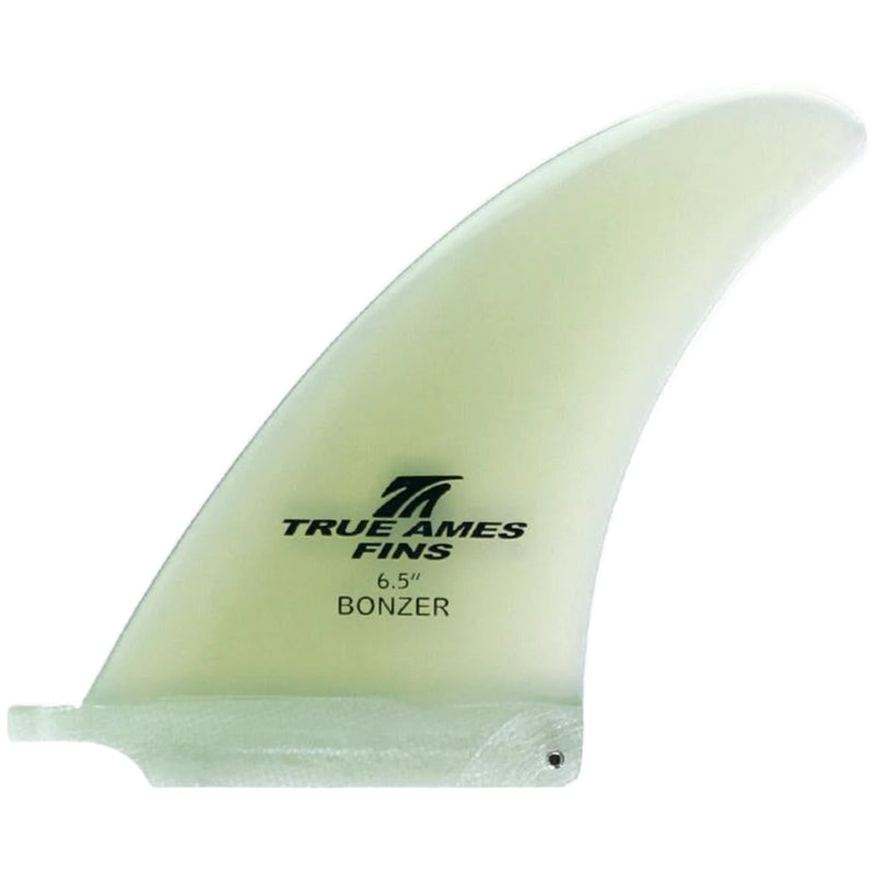 Load image into Gallery viewer, True Ames Bonzer Single Fin 2
