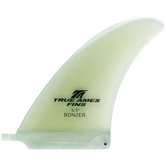 True Ames Bonzer Single Fin 2