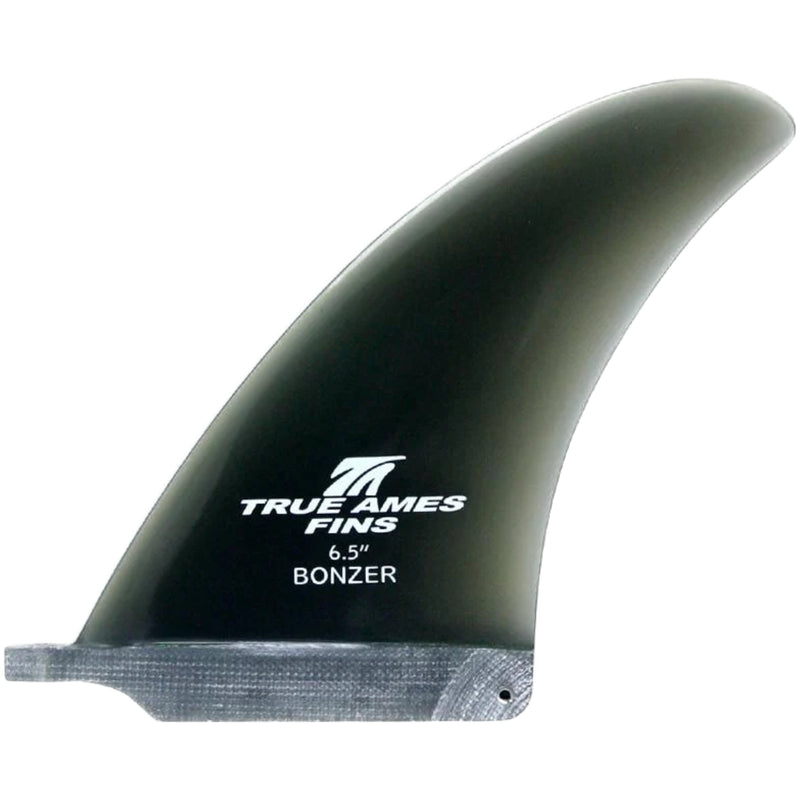 Load image into Gallery viewer, True Ames Bonzer Single Fin 1
