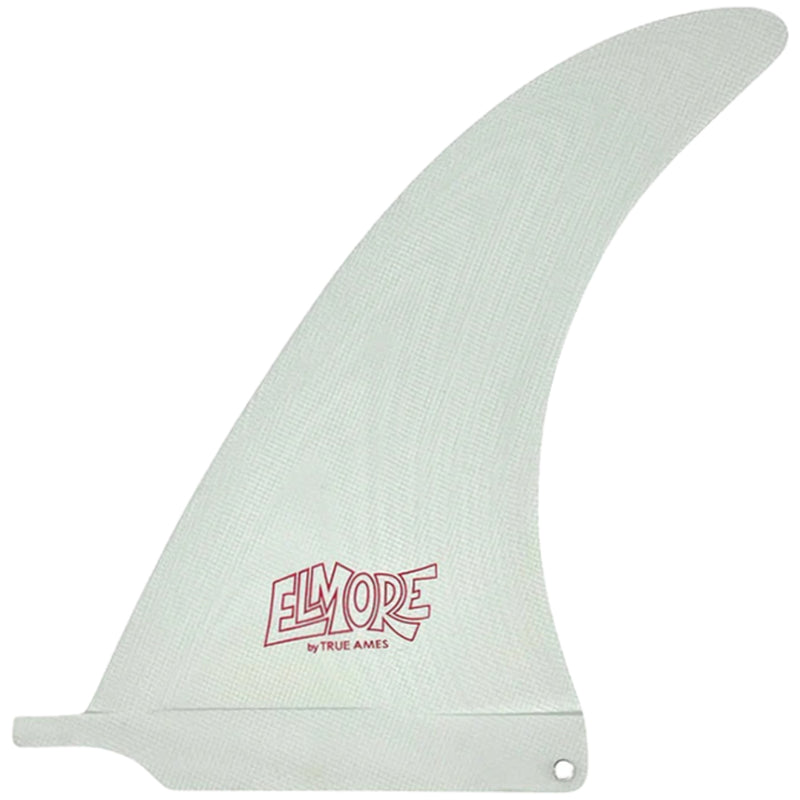 Load image into Gallery viewer, True Ames Troy Elmore Egg Single Fin 2
