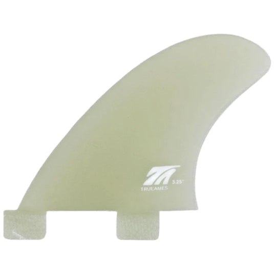 True Ames Dual Tab Side Bites Fin Set 3