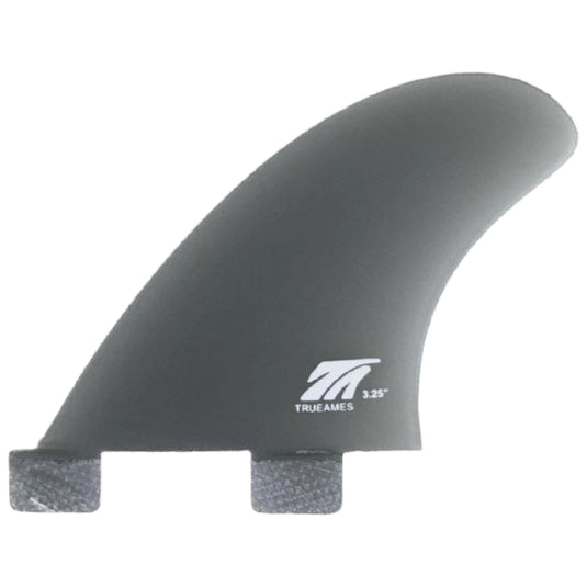 True Ames Dual Tab Side Bites Fin Set 1