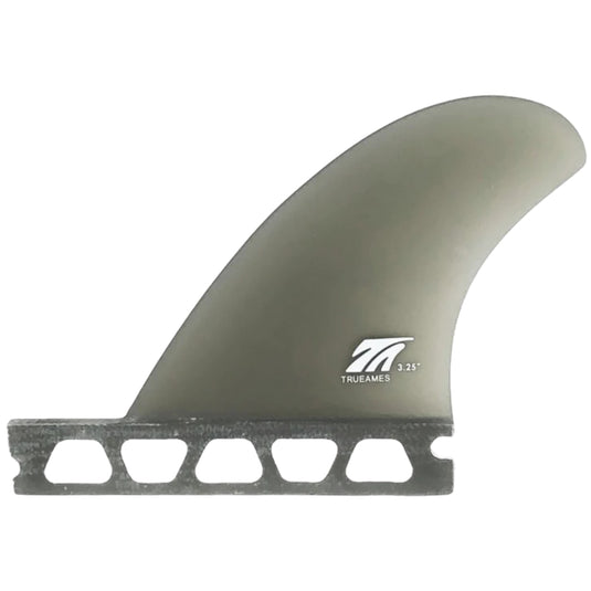 True Ames Single Tab Side Bites Fin Set 1