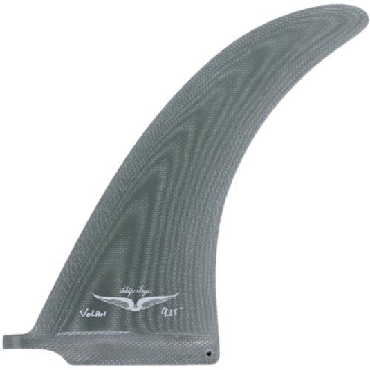 True Ames Skip Frye Single Fin - Volan 2