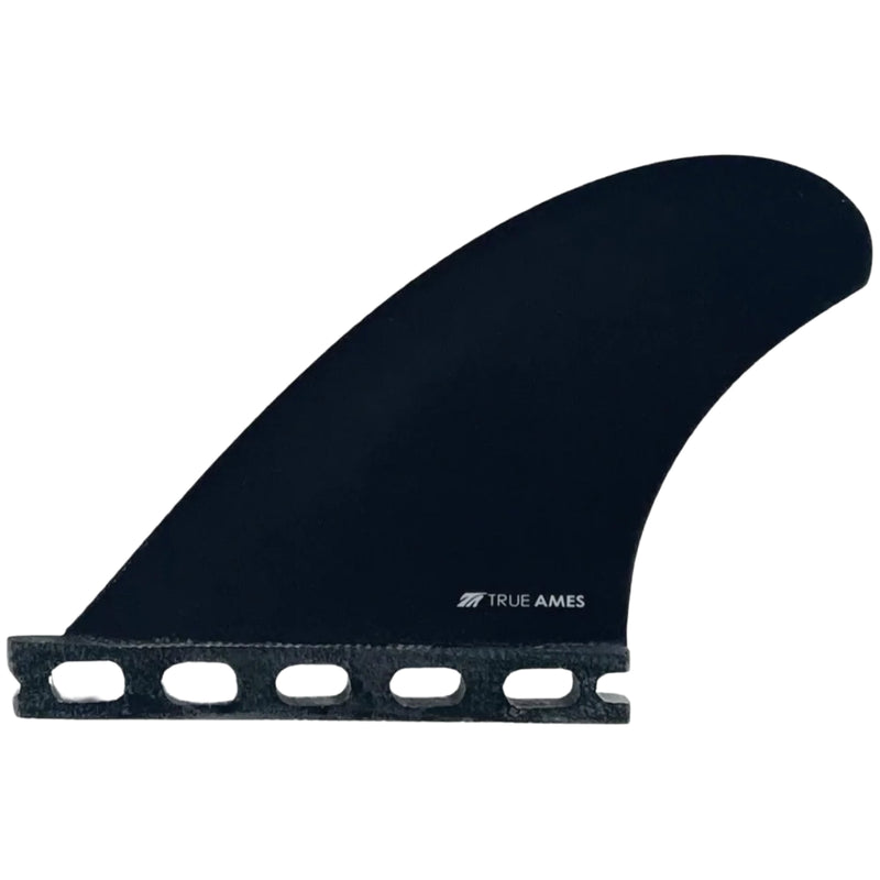Load image into Gallery viewer, True Ames Album Single Tab Quad Fin Set 5
