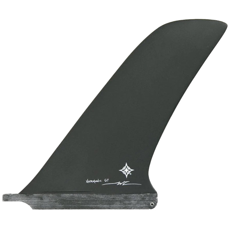 Load image into Gallery viewer, True Ames Wayne Rich Harmonic '67 Single Fin 1
