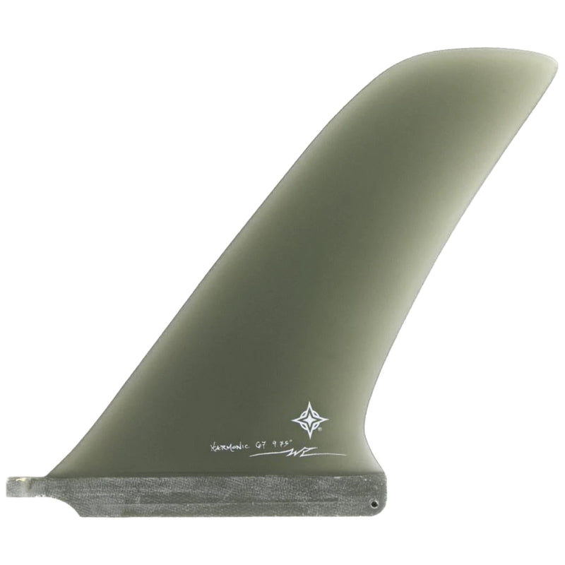 Load image into Gallery viewer, True Ames Wayne Rich Harmonic '67 Single Fin 2
