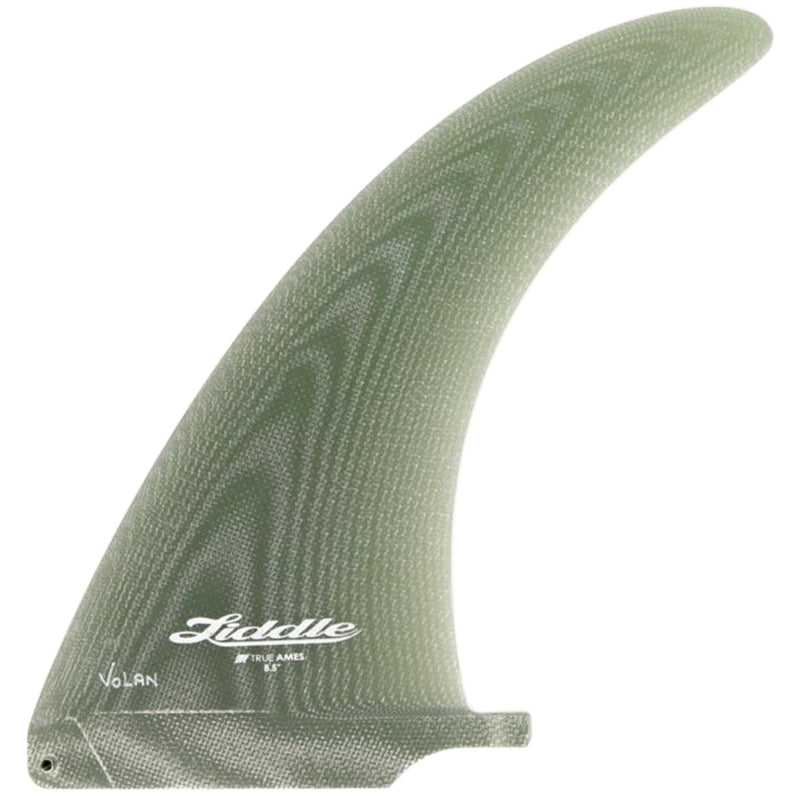 Load image into Gallery viewer, True Ames L-Flex Single Fin - Volan 1
