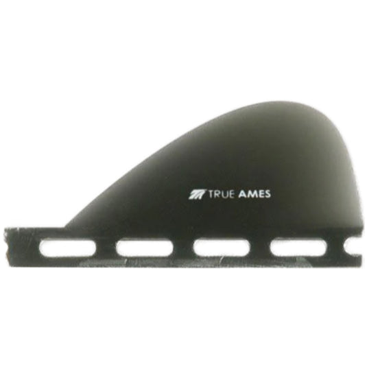 True Ames Mini Center Single Tab Trailer Fin 1