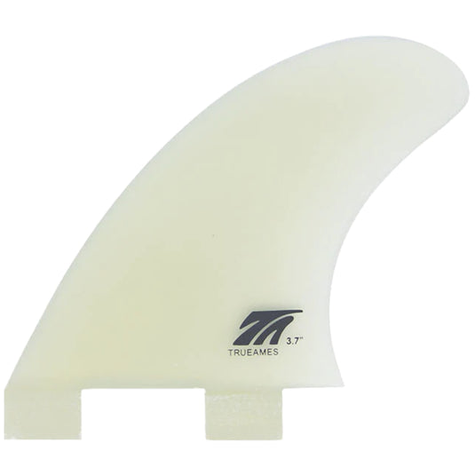 True Ames Dual Tab Side Bites Fin Set 4
