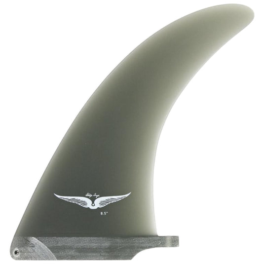 True Ames Skip Frye Single Fin 2