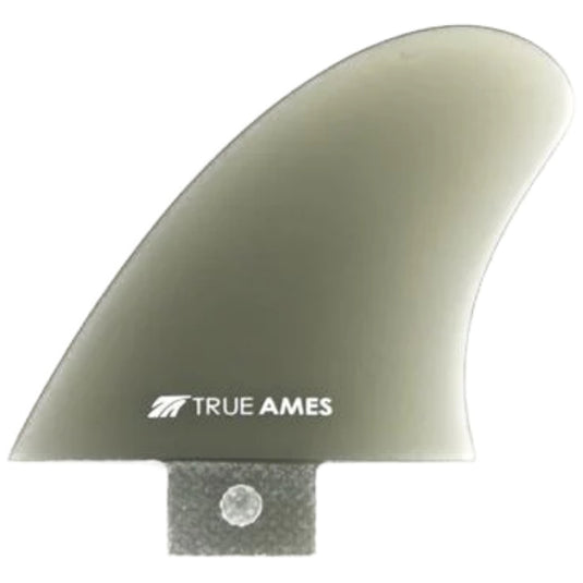 True Ames Dual Tab Trailer Fin 3