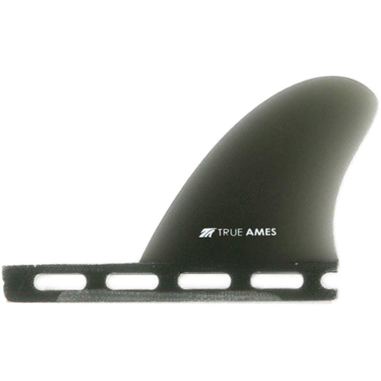 True Ames Single Tab Trailer Fin 6