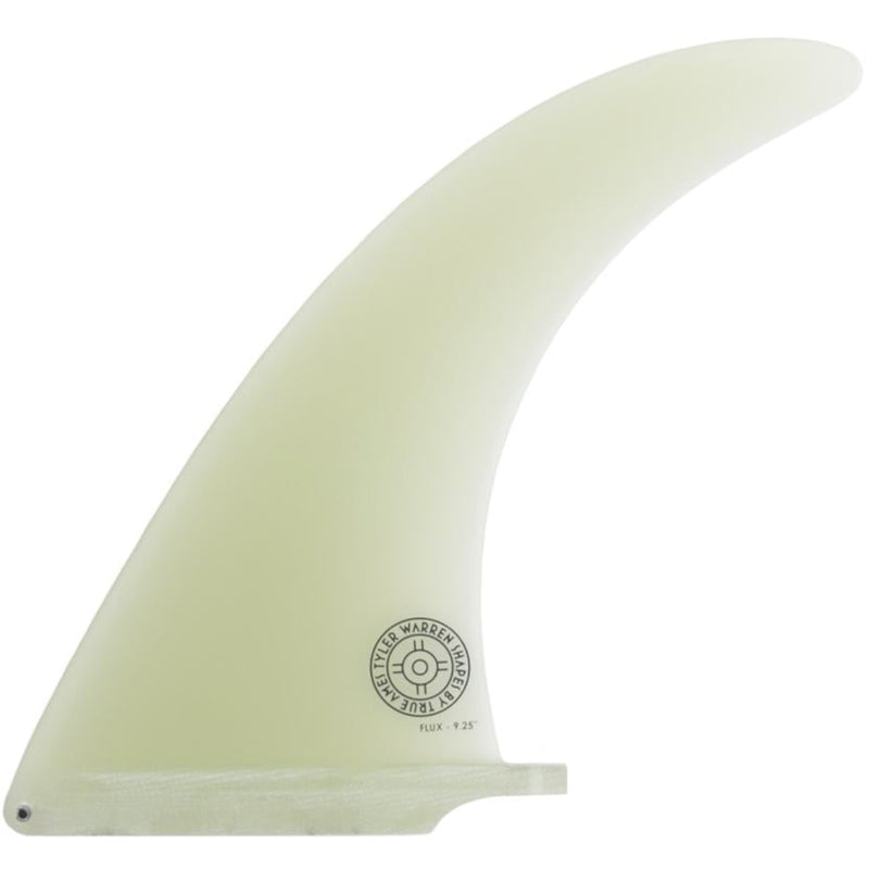 Load image into Gallery viewer, True Ames Tyler Warren Flux Single Fin 1
