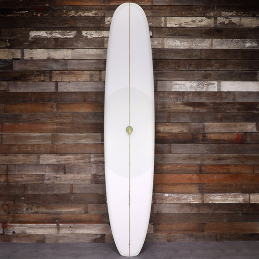Tyler Warren Shapes Diamond 9'4 × 22 ¾ × 2 ¾ Surfboard - Volan 1