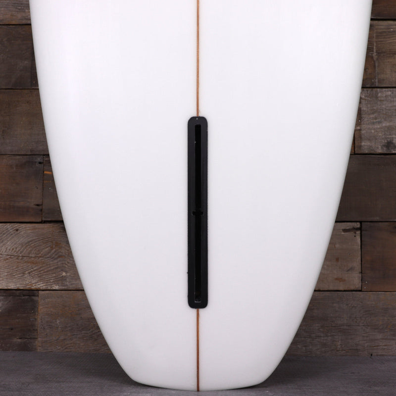 Load image into Gallery viewer, Tyler Warren Shapes Diamond 9'4 × 22 ¾ × 2 ¾ Surfboard - Volan 3
