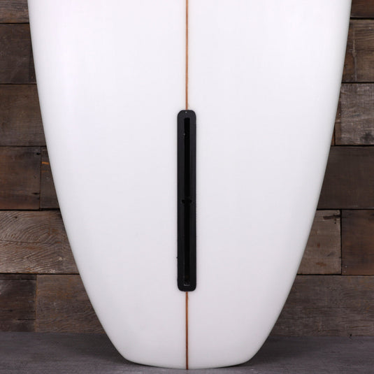 Tyler Warren Shapes Diamond 9'4 × 22 ¾ × 2 ¾ Surfboard - Volan 3