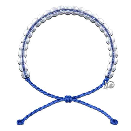 4Ocean Signature Bracelet