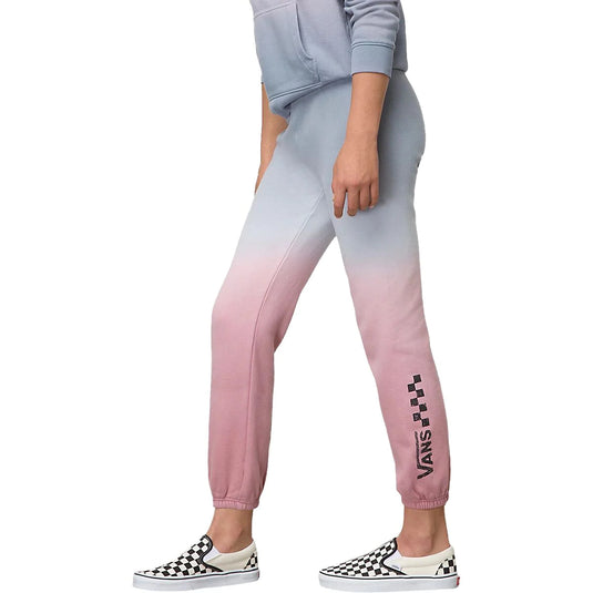 Vans Youth Sunset Wash Sweatpants 2