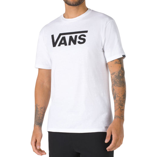 Vans Classic T-Shirt 12