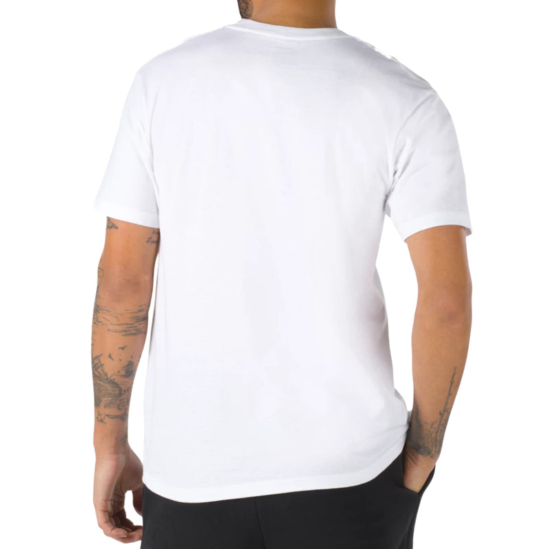 Load image into Gallery viewer, Vans Classic T-Shirt 13
