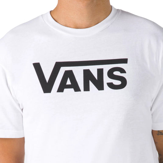 Vans Classic T-Shirt 14