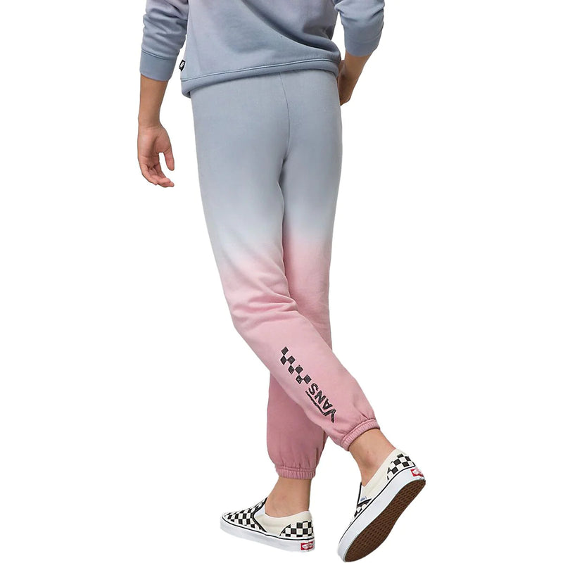 Load image into Gallery viewer, Vans Youth Sunset Wash Sweatpants 9
