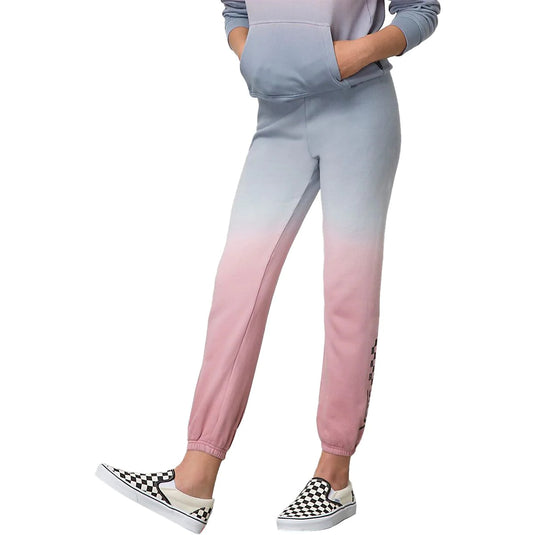 Vans Youth Sunset Wash Sweatpants 1