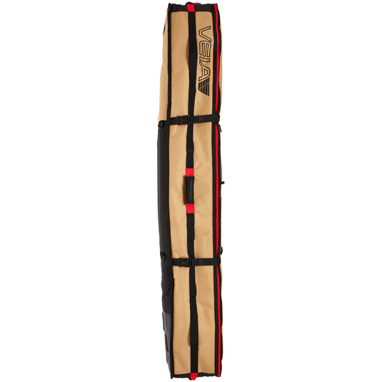 VEIA 4 Board Travel Surfboard Bag • 2024 4