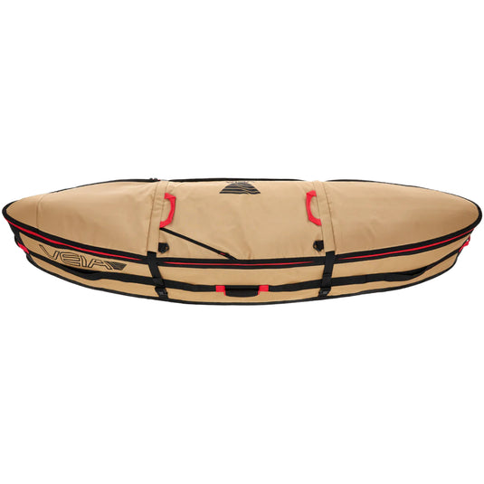 VEIA 4 Board Travel Surfboard Bag • 2024 6
