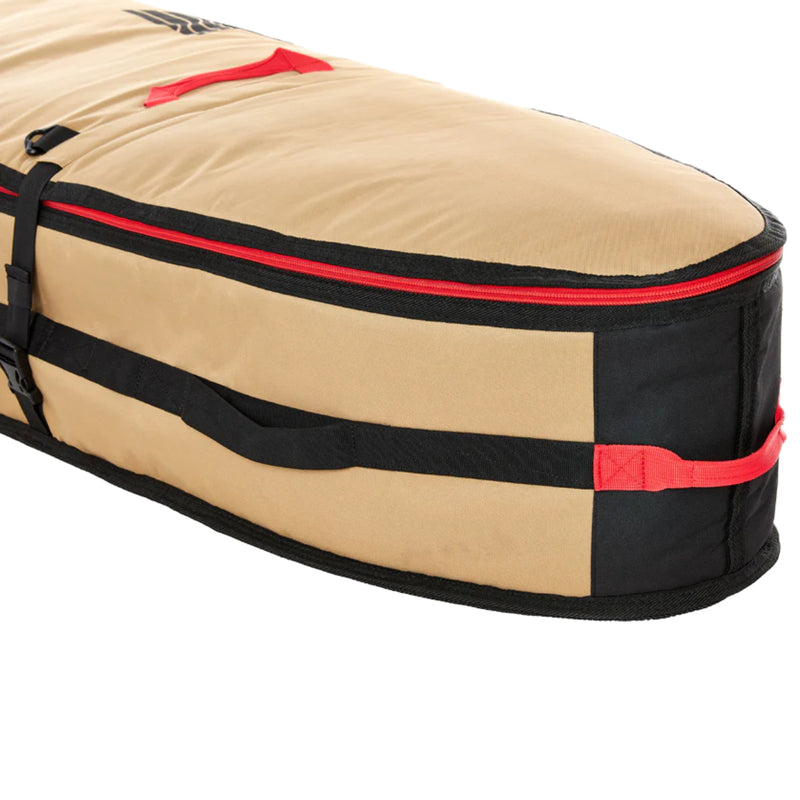 Load image into Gallery viewer, VEIA 4 Board Travel Surfboard Bag • 2024 10
