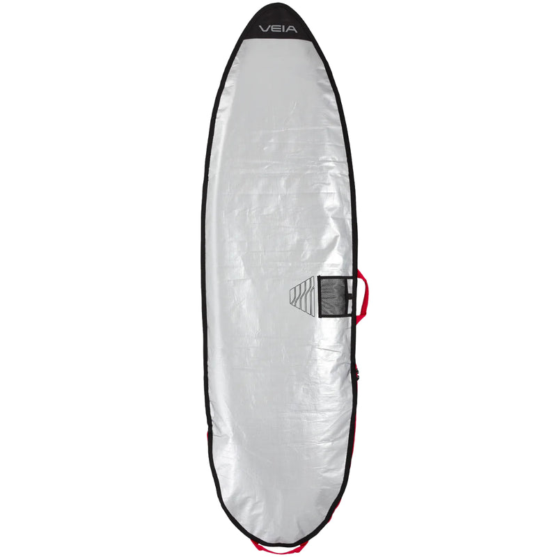 Load image into Gallery viewer, VEIA Explorer Day Surfboard Bag 2
