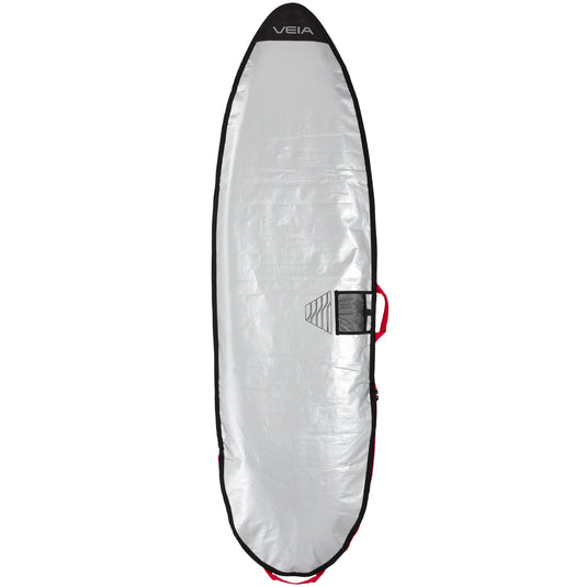VEIA Explorer Day Surfboard Bag 2