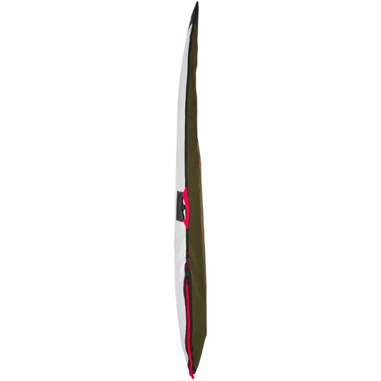 VEIA Explorer Day Surfboard Bag 3
