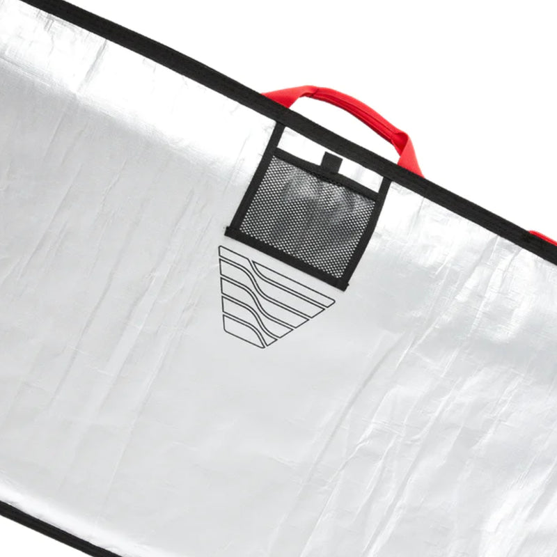 Load image into Gallery viewer, VEIA Explorer Day Surfboard Bag 7
