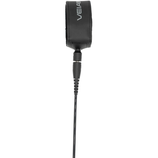 VEIA John John Florence Pro Comp Leash 10