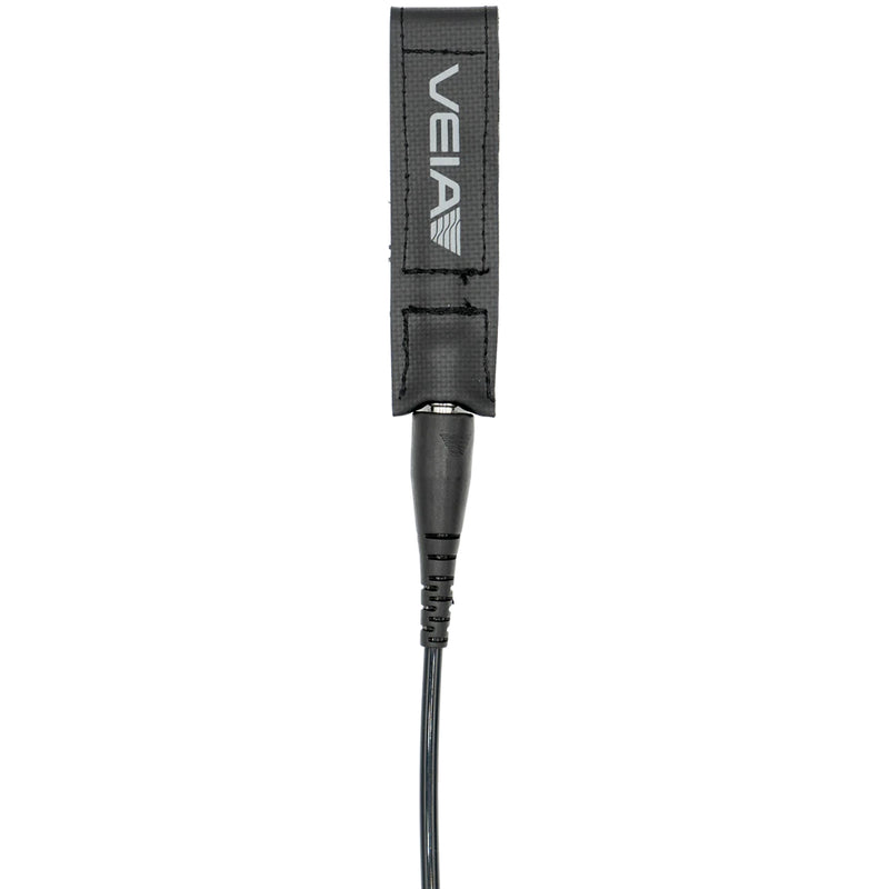 Load image into Gallery viewer, VEIA John John Florence Pro Comp Leash 12
