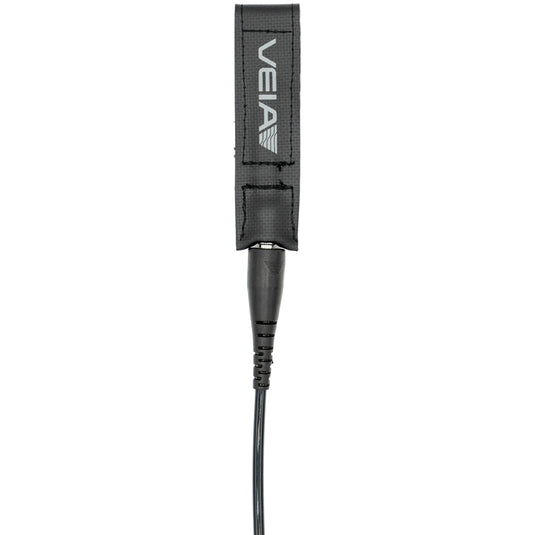VEIA John John Florence Pro Comp Leash 12