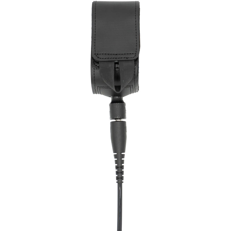Load image into Gallery viewer, VEIA John John Florence Pro Standard Leash 19
