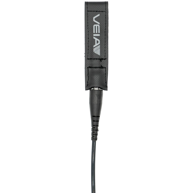 Load image into Gallery viewer, VEIA John John Florence Pro Standard Leash 20
