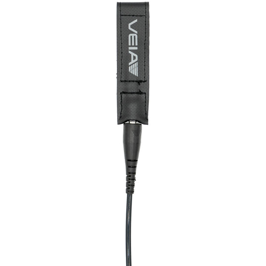 VEIA John John Florence Pro Standard Leash 20