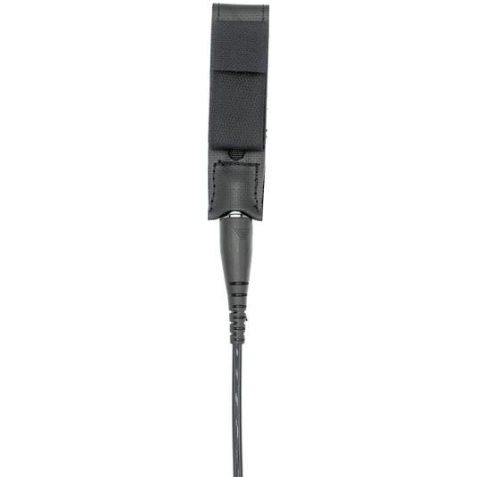 VEIA John John Florence Pro Big Wave Leash 5