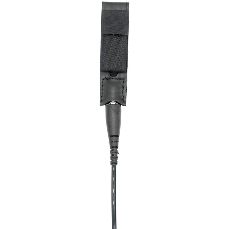 Load image into Gallery viewer, VEIA John John Florence Pro Standard Leash 21
