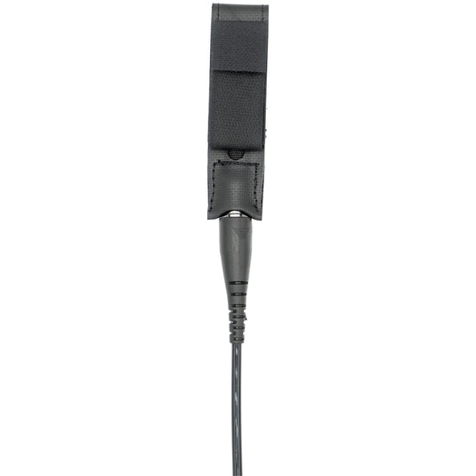 VEIA John John Florence Pro Standard Leash 21