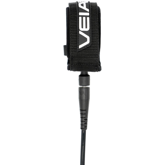 VEIA Explorer Comp Leash 5